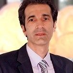 Gökhan Canpolat, Pmp, Itil, Csm, Prince2