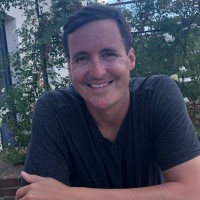 AJ Ferguson