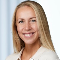 Clara Sørensen
