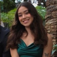 Rebecca Avila