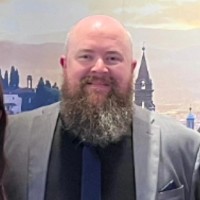 Brandon Duggan