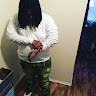 Bubba D