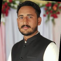 Jahangir Babar