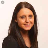 Sharon Trainor