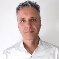Ron Norder Mba