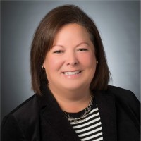 Andrea Strange, CPA