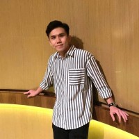 Iven Tham