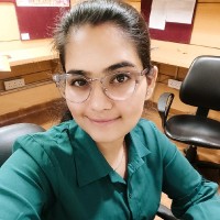 Jyoti Thakur