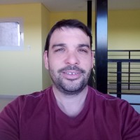 Fernando Villar