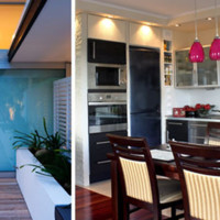 One Stop Design Solution