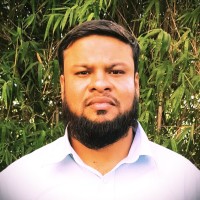 Mohammed Abdul Kaleem