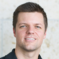 Jeff Hodson