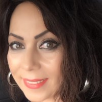 Deidre Van Eck