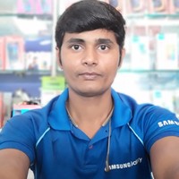 Guddoo Kumar