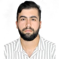 Elmin Mammadhuseynov