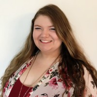Shelby Wilhelm