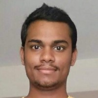Pankaj Sahu