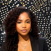 Zakayla Smith