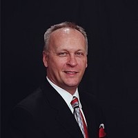 Michael Udell
