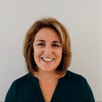 Meg McCrudden