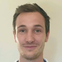 Lucas Vigier