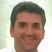 Alejandro Dos santos