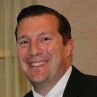 Jon Miller