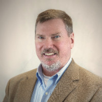 Tony Smith