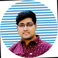 Akash Shinde