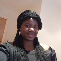 Dara Bello