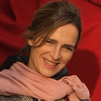 Natalia Poblador Mareca
