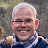 Robert Heeg