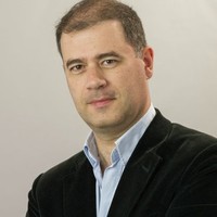 Haris Papadakis