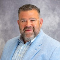 Cory J. Manzi