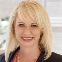 Lisa Eppel