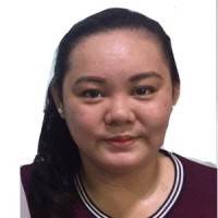 Jane Mariel Bartolome