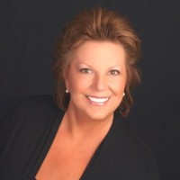 Regina Laubscher
