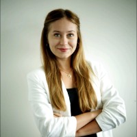 Izabela Woźniak