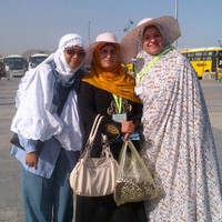 Fitrah Hini