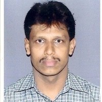 Subhash Shetgaonkar