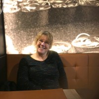 Patricia Ceulemans