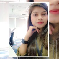 Pratibha Rajput