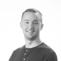 Sam Meschishnick