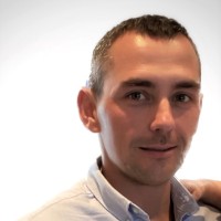 Pawel Pawlowski