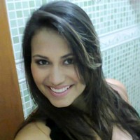 Graziele Diniz