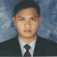 Domingo Jr. Milagrosa