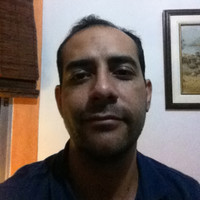 Francisco Zelaya