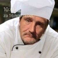Tonny Van Bree