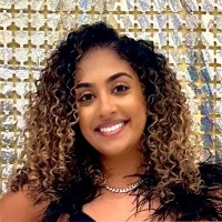 Fatima Mohamed
