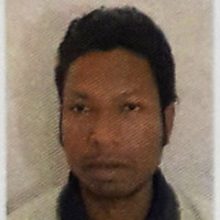 Pravin Nandanwar